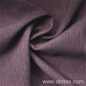 OBL21-1652 Fashion Stretch Fabric For Sports